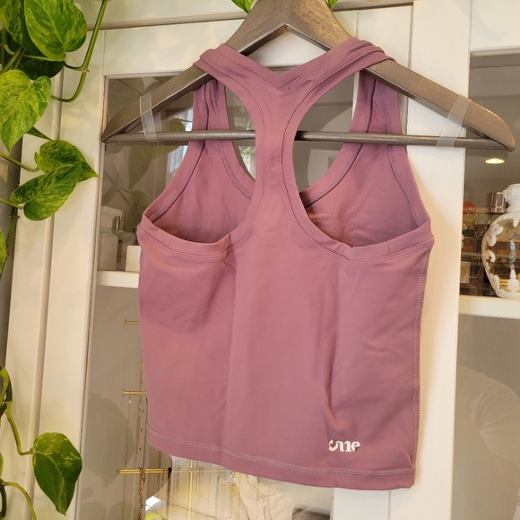 Guardian tank - Picture 2 of 5